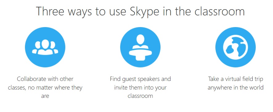 can web skype join group calls
